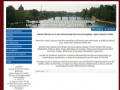 Podgląd tlumaczeniafrancuski.waw.pl