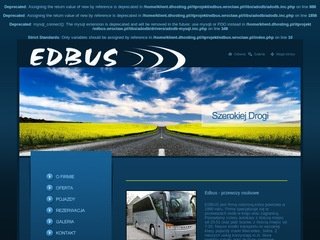 Podgląd edbus.wroclaw.pl