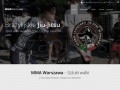 Podgląd mma-warszawa.pl