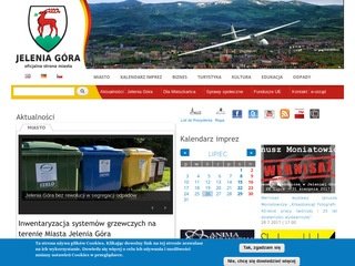Miniaturka jeleniagora.pl