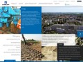 Podgląd aarsleff.com.pl