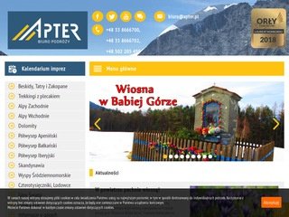 Miniaturka apter.pl