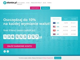 Miniaturka przyszle-pokolenia.pl
