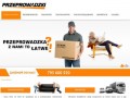 Podgląd przeprowadzkilodz.org