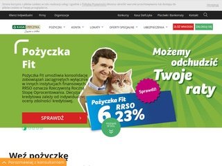Miniaturka kasastefczyka.pl