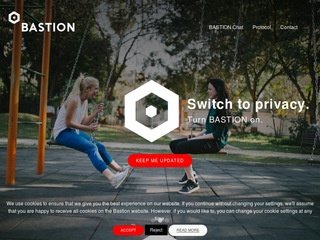 Podgląd taichiwarszawa.pl