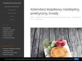 Podgląd gelish-sklep.pl