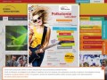 Podgląd muzyka-yamaha.pl