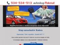 Podgląd skup-samochodow.radom.pl