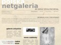 Podgląd smart.netgaleria.pl