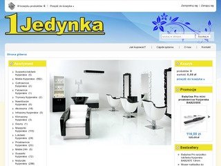Miniaturka jedynka-24.home.pl