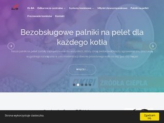 Miniaturka el-ba.pl