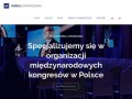 Podgląd nobell.pl