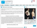 Podgląd https://norbertgotz.pl