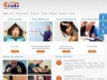 Podgląd erudio.com.pl