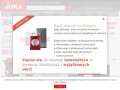 Podgląd juka.pl