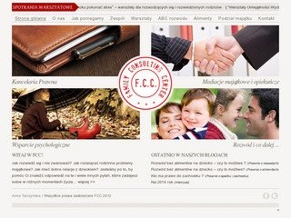 Miniaturka fcc.com.pl