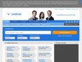 Podgląd randstad.pl