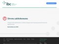 Podgląd rekrut4u.pl