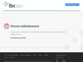 Podgląd rekrut4u.pl