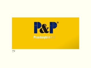 Podgląd pp-orle.com.pl