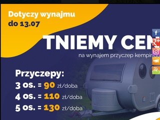Miniaturka pole-horyzont.pl