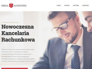 Miniaturka omega-accounting.pl