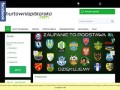 Podgląd hurtowniapilkarska.com