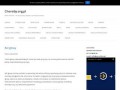 Podgląd choroby.org.pl