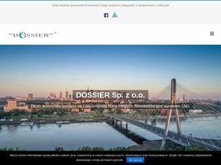 Podgląd dossier.pl