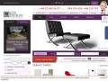 Podgląd luxdesign.com.pl