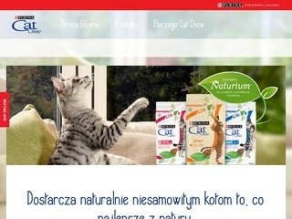 Miniaturka purina-catchow.pl