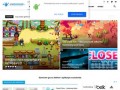 Podgląd androidweb.pl