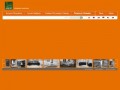 Podgląd wajnert.com.pl