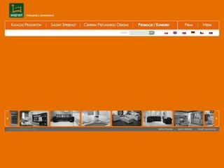 Podgląd wajnert.com.pl