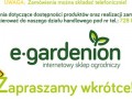 Podgląd e-gardenion.pl