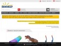 Podgląd bawisklep.pl