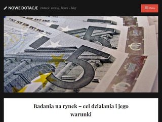 Podgląd afficher.pl