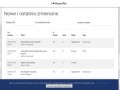 Podgląd basoofka.net