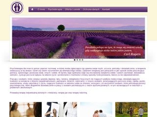 Podgląd psychoterapia-pruszkow.pl