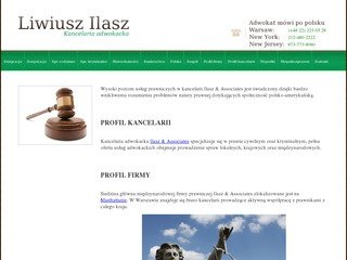 Miniaturka polski-adwokat-ny.com