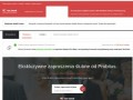 Podgląd ten-dzien.pl