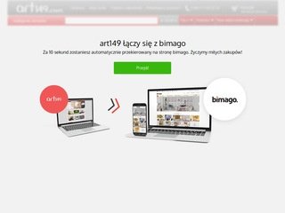 Podgląd pl.art149.com
