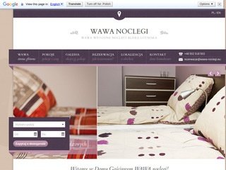 Podgląd wawa-noclegi.eu