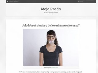 Podgląd niepalpapierosow.pl