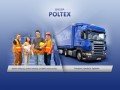 Podgląd poltex.eu