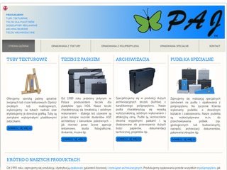 Miniaturka paj.pl