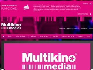 Miniaturka multikinomedia.pl