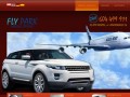 Podgląd flypark.com.pl