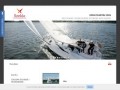 Podgląd rejsyzeglarskie.com